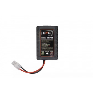 GFC Energy NiMH pakrovėjas
