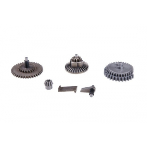 Standard Gearbox Gears Set