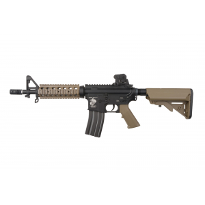 Specna SA-B02 ONE Airsoft Šautuvas - Smėlio