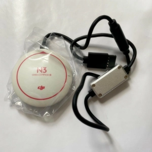 DJI N3 GPS Module