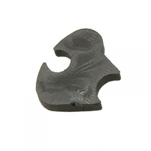 Gear Dealyer G2 pusher retarder