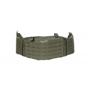 Lazer tactical belt - olive