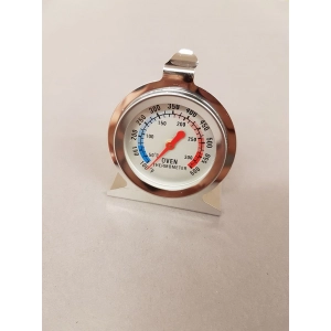 Food Meat Temperature Stand Up Dial Oven Thermometer [118]