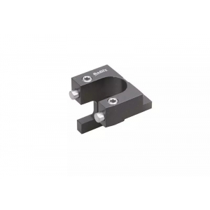 Modify Wellock Gearbox Brace