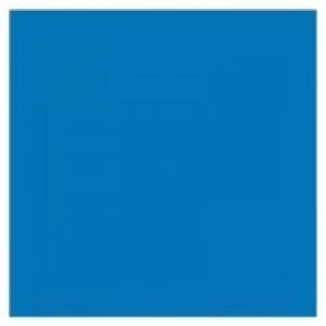 R/C purkškiami dažai 85 g - Perlo Mėlyna (P) - PACTRA