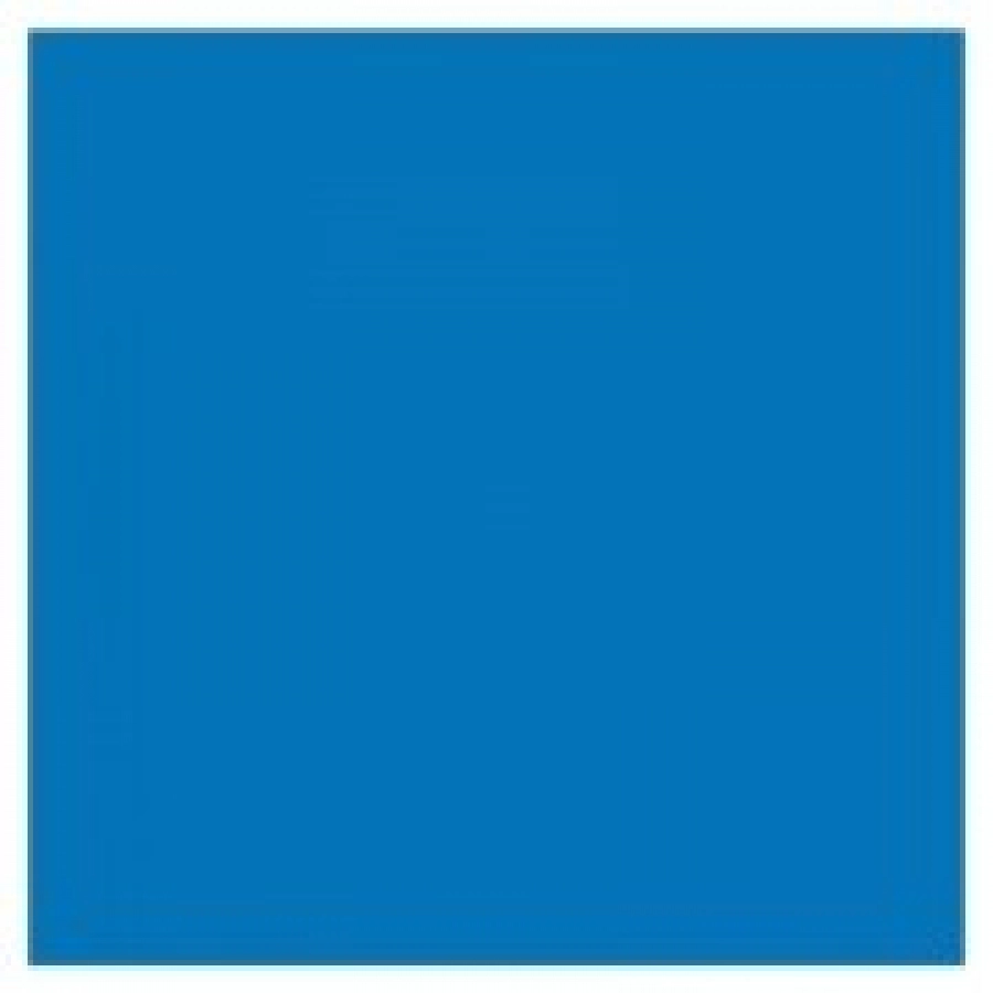 R/C purkškiami dažai 85 g - Perlo Mėlyna (P) - PACTRA