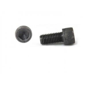 Varžtas M4x8mm