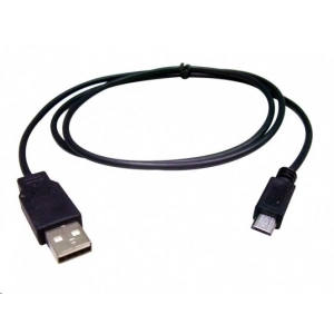 USB to Micro USB kabelis