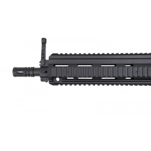 Heckler & Koch HK416 CQB carbine replica
