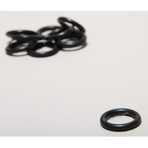 Gumelė propseiveriui 21mm x 2.5mm