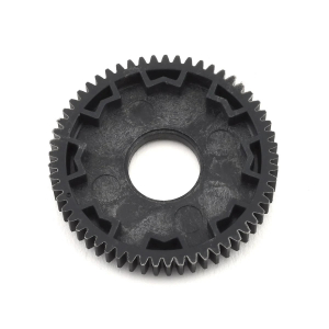 Arrma 3S BLX HD 0.8MOD Spur Gear (57T)