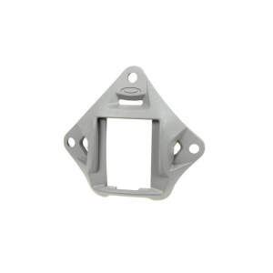 VS aluminium NVG mount - Foliage Green