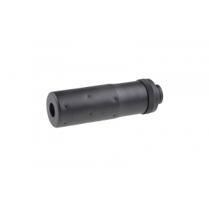M099A silencer