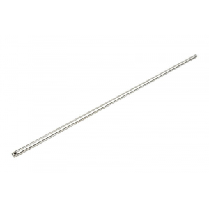 6,03 steel precision inner barrel - 510 mm