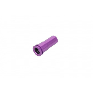 Nozzle for the AK type replicas - long