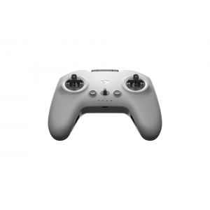 DJI FPV Valdymo Pultas 2 / Remote Controller 2