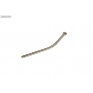 Stainless steel Hammer Strut for HI-Capa Replicas