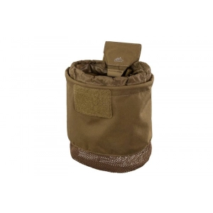 Competition Dump Pouch® - Coyote Brown