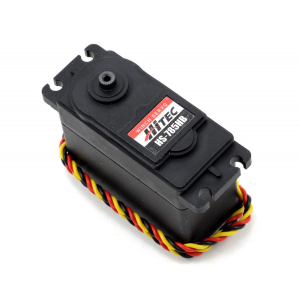 Hitec HS-785HB Universal Sail Winch Servo