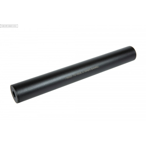 Tłumik Covert Tactical SpecnaArms Hide PRO 40x320