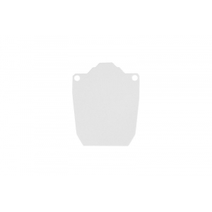 Aegis M sight protector glass