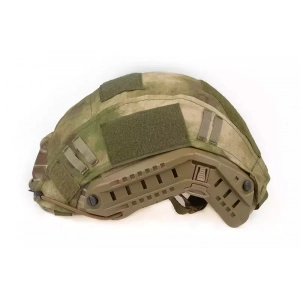 FAST PJ helmet cover - ATC FG