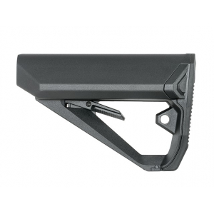 MODULAR STOCK WKS-LBC MOD1 - BLACK [ARCTURUS]
