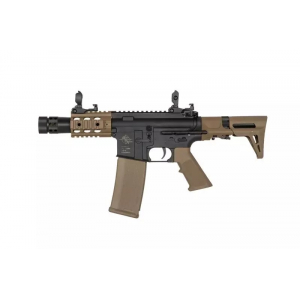 SA-C10 PDW CORE Carbine Replica - Half-Tan