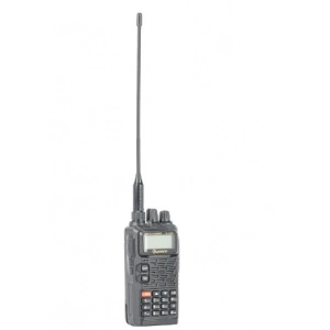Racija WOUXUN Dual Band VHF UHF  KG-UV899