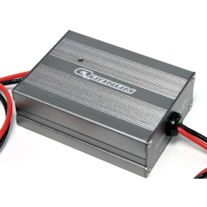 Quanum DC Field & Car pakrovėjas skirtas DJI Phantom 2 baterijoms