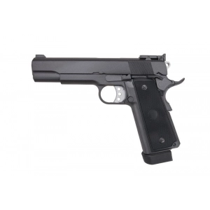 G1911B pistol replica