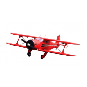 Beechcraft 1030mm PNP RED