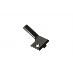 RAW CL Charging Handle for Hi-Capa Replicas (Left) - Black