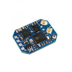 EXPRESSLRS/ELRS 2.4GHZ RECEIVER Diversity