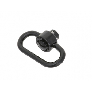 Metalinis Diržo Airsoft Ginklui Adapteris [CYMA]