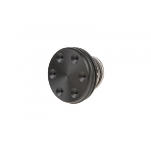 POM NEO Bearing-Mounted Piston Head