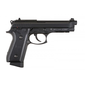 PT99 pistol replica