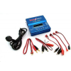 Imax B6AC 80W 6S input-AC/DC universalus kompiuterizuotas pa...