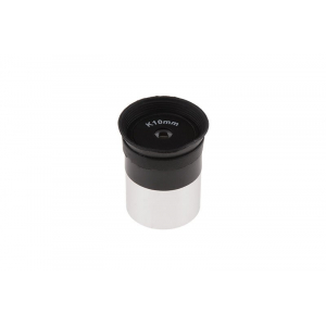 Kellner 10mm 1.25 Eyepiece