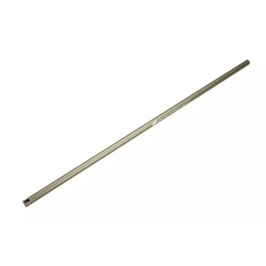  Black Python Tight Bore 7075 6.01x 363 mm precision barrel