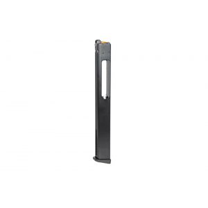 56rd Long CO2 Magazine for PP-2K Replicas