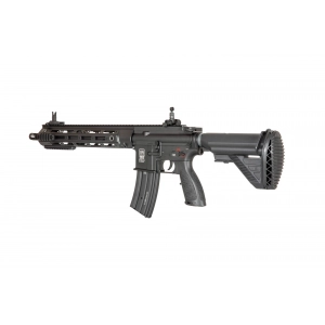SA-H09 ONE™ Carbine Replica - black