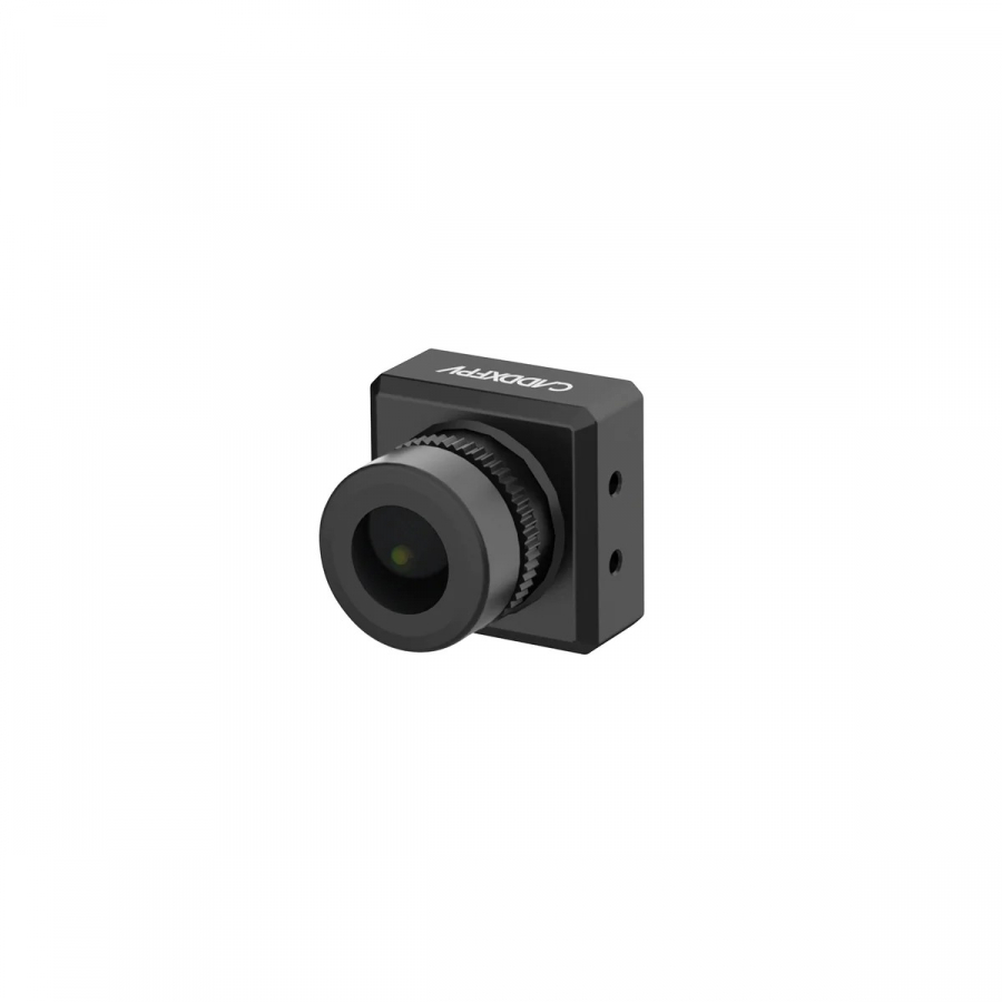 Caddx Walksnail Avatar HD Camera V2