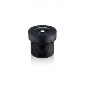 Caddx - Lens for DJI FPV Camera - Nebula Pro - Nebula micro