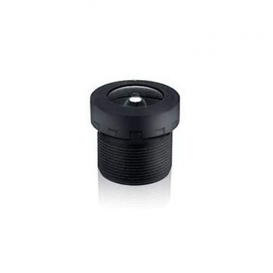 Caddx - Lens for DJI FPV Camera - Nebula Pro - Nebula micro