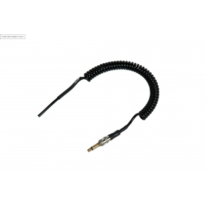 WE/KJW Smycz HP Do Pistoletu Standard WE/KJW Quick release