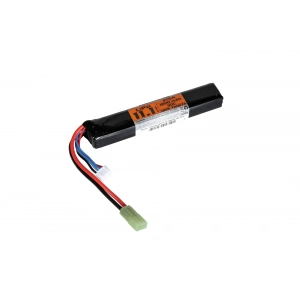 LiPo 11.1V 1200 mAh 30C Valken Energy Battery - Stick