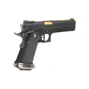 AW-HX2003 pistol replica