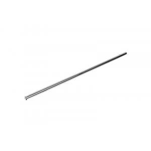 EG 6.03 Precision Barrel - 300 mm