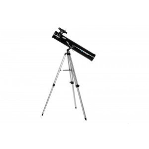 Telescope OPTICON Discovery 114F900AZ